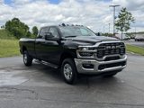 New 2025 RAM 2500 Tradesman image 2