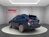 Used 2020 Subaru Outback Premium image 5