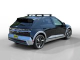 New 2025 Hyundai Ioniq 5 Limited image 5