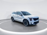 New 2026 Kia Sorento S image 2