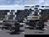 New 2025 GMC Sierra 2500 Denali w/ Denali Reserve Package image 3