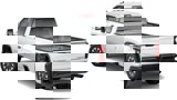 New 2026 Chevrolet Silverado 2500 Custom w/ Custom Value Package image 5