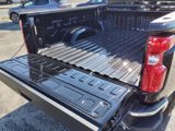 New 2025 Chevrolet Silverado 2500 LT w/ Convenience Package image 5