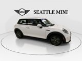Used 2024 MINI Cooper SE image 2