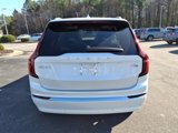 New 2025 Volvo XC90 T8 Plus w/ Protection Package Premier image 4