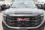 Used 2024 GMC Sierra 1500 Elevation w/ Elevation Premium Package image 6