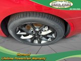 New 2024 Chrysler Pacifica Touring-L w/ S Appearance Package image 5