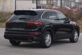 Used 2016 Porsche Cayenne image 5