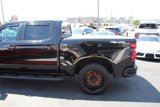 Used 2021 Chevrolet Silverado 1500 RST w/ Redline Edition image 6
