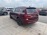 New 2025 Dodge Durango GT image 2