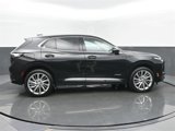 New 2025 Buick Envision Avenir image 6