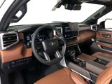New 2025 Toyota Tundra 1794 Edition image 3