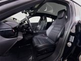 Certified 2023 Porsche Taycan image 5