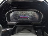 Used 2022 Chevrolet Silverado 1500 LT Trail Boss w/ Convenience Package II image 2