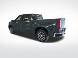 New 2025 Chevrolet Silverado 1500 LT image 3