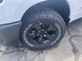 New 2026 RAM 1500 Classic Warlock image 4