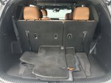 Used 2023 Kia Telluride EX X-Line image 5