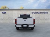 New 2025 Ford F250 XL image 5