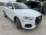 Used 2016 Audi Q3 2.0T Premium Plus image 3