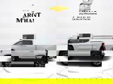 New 2025 Chevrolet Silverado 1500 LT w/ Z71 Off-Road Package image 6