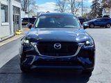 New 2025 MAZDA CX-90 3.3 Turbo w/ Preferred Package image 2