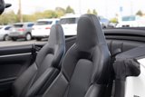 Used 2023 Porsche 911 Carrera 4S image 6