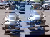 Used 2021 INFINITI Q50 Luxe image 6