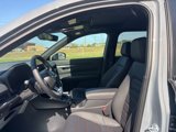 New 2026 Honda CR-V Sport-L image 5
