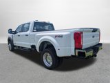 New 2025 Ford F450 XL image 5