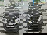 Used 2020 Nissan Rogue SV image 3