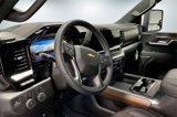 New 2026 Chevrolet Silverado 3500 High Country w/ High Country Premium Package image 6