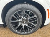 New 2025 Cadillac Escalade IQ Sport 1 w/ LPO, ONYX Package image 5
