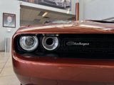 Used 2023 Dodge Challenger R/T Scat Pack image 5