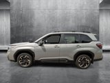 New 2025 Subaru Forester Limited image 5