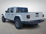 New 2025 Jeep Gladiator Mojave image 4