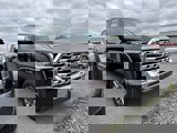New 2025 Toyota Tundra 1794 Edition image 2