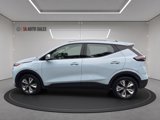Used 2023 Chevrolet Bolt EUV LT w/ Convenience Package image 2