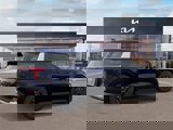New 2026 Kia Carnival image 6