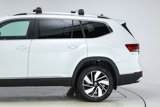 New 2025 Volkswagen Atlas SEL image 4