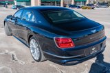 New 2025 Bentley Flying Spur Plug-In Hybrid image 3