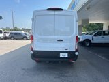 New 2025 Ford Transit 350 148 Medium Roof w/ Load Area Protection Package image 5