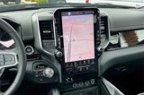 New 2025 RAM 1500 Laramie w/ Night Edition image 5