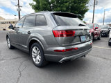 Used 2018 Audi Q7 3.0T Prestige w/ Prestige Package image 3