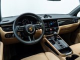 New 2026 Porsche Macan image 4
