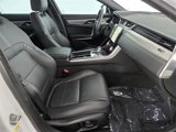 Certified 2024 Jaguar XF R-Dynamic SE image 3