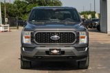 Used 2022 Ford F150 XL w/ STX Appearance Package image 4
