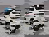 New 2025 Honda Prologue Elite image 3
