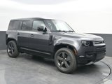 New 2025 Land Rover Defender 110 V8 image 5
