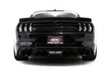 Used 2020 Ford Mustang GT Premium w/ GT Performance Package image 3