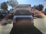 Used 2022 Ford E-350 and Econoline 350 Super Duty image 2